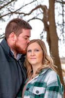 S&T 2022 maternity -08