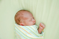 Zachary • Newborn (1 of 1)-14