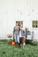 Nikki & Emma • Fall minis 2020 006 (1 of 1)