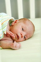 Zachary • Newborn (1 of 1)-19