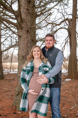 S&T 2022 maternity -14