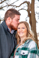 S&T 2022 maternity -07