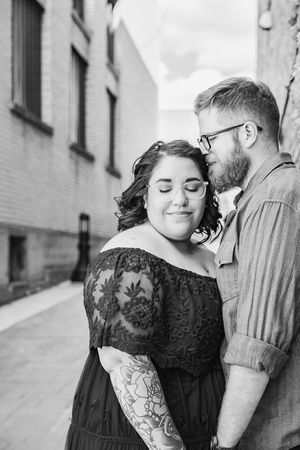 T&R 2021 engagement bw (1 of 1)
