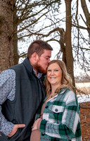 S&T 2022 maternity -06