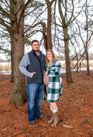 S&T 2022 maternity -01