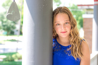 IMG_4399 Avah Aug. 2018 (1 of 1)