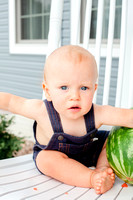 Zach • One Year Shoot-36