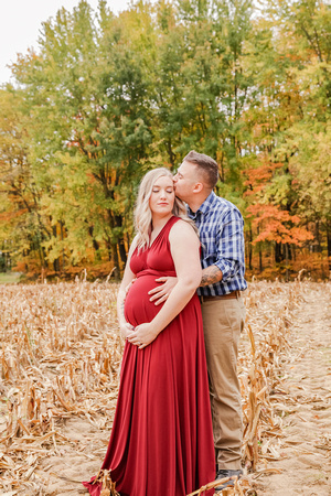 Camille • Maternity (1 of 1)-5