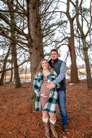 S&T 2022 maternity -15