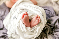 Zachary • Newborn (1 of 1)
