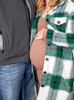 S&T 2022 maternity -10