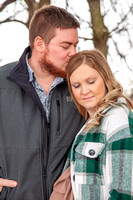 S&T 2022 maternity -20