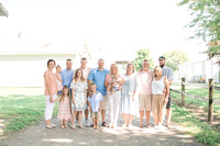 Seiler • Family
