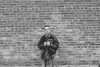 Tommy IMG_9257 bw (1 of 1)