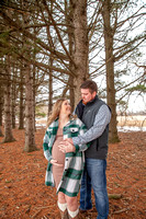 S&T 2022 maternity -16