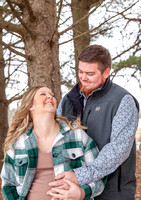 S&T 2022 maternity -17