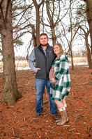 S&T 2022 maternity -18